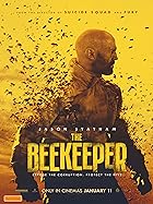 The Beekeeper 2024 Hindi Dubbed 480p 720p 1080p Mp4Moviez