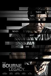 The Bourne Legacy 2012 Dual Audio Hindi 480p 400MB Mp4Moviez