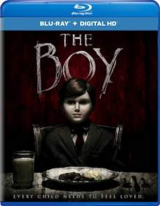 The Boy 2016 Dual Audio Hindi 480p 300MB Mp4Moviez