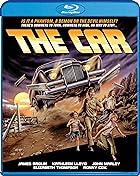 The Car Filmyzilla 1977 Hindi Dubbed English 480p 720p 1080p Mp4Moviez