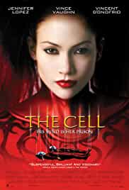 The Cell 2000 Dual Audio Hindi 480p Mp4Moviez