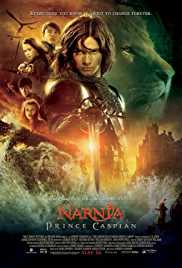 The Chronicles Of Narnia 2 2008 Dual Audio Hindi 480p 300MB Mp4Moviez