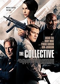 The Collective 2023 Hindi Dubbed English Movie Download 480p 720p 1080p Mp4Moviez