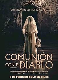 The Communion Girl 2024 Hindi Spanish 480p 720p 1080p Mp4Moviez