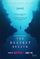 The Deepest Breath 2023 Hindi Dubbed English 480p 720p 1080p Mp4Moviez