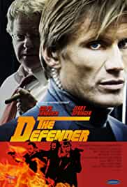 The Defender 2004 Dual Audio Hindi 480p BluRay Mp4Moviez