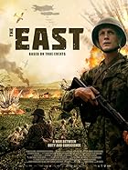 The East 2020 Hindi English 480p 720p 1080p Mp4Moviez