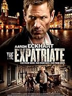 The Expatriate Filmyzilla 2012 Hindi Dubbed English 480p 720p 1080p Mp4Moviez