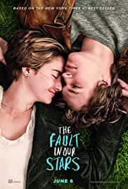 The Fault in Our Stars 2014 Hindi Subtitles 480p Mp4Moviez