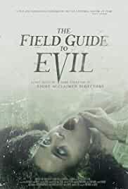 The Field Guide To Evil 2018 Hindi Dubbed 480p Mp4Moviez