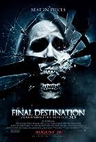 The Final Destination 2009 Hindi English 480p 720p 1080p Mp4Moviez