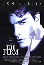 The Firm 1993 Dual Audio Hindi 480p 300MB Mp4Moviez