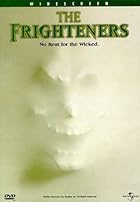 The Frighteners Filmyzilla 1996 Hindi Dubbed English 480p 720p 1080p Mp4Moviez