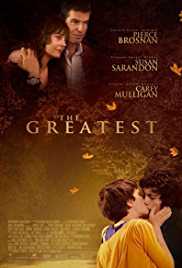 The Greatest 2009 Dual Audio Hindi 480p 300MB Mp4Moviez