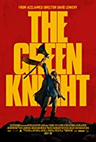 The Green Knight 2021 Hindi Dubbed 480p 720p Mp4Moviez