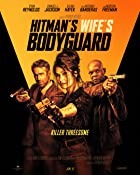 The Hitmans Wifes Bodyguard 2021 Hindi Dubbed 480p 720p Mp4Moviez