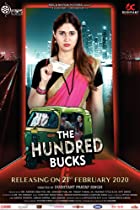 The Hundred Bucks 2021 Full Movie Download 480p 720p Mp4Moviez