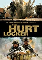 The Hurt Locker 2008 Hindi Dubbed 480p 720p 1080p Mp4Moviez Filmyzilla