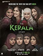 The Kerala Story 2023 Hindi Dubbed ORG 480p 720p 1080p 2160p Mp4Moviez