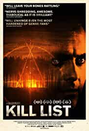 The Kill List 2014 Dual Audio Hindi 480p Mp4Moviez