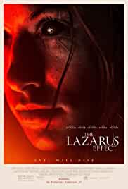 The Lazarus Effect 2015 Dual Audio Hindi 480p Mp4Moviez