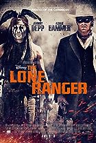 The Lone Ranger 2013 Hindi Dubbed English 480p 720p 1080p Mp4Moviez Filmyzilla