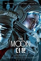 The Moon 2023 Movie Hindi English 480p 720p 1080p Web-DL Mp4Moviez