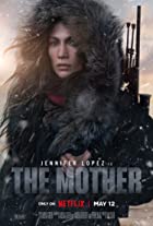 The Mother 2023 Hindi Dubbed English 480p 720p 1080p Mp4Moviez