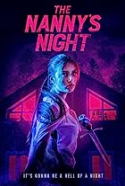 The Nannys Night 2021 Hindi Dubbed English 480p 720p 1080p Mp4Moviez