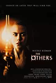 The Others 2001 Dual Audio Hindi 480p Mp4Moviez