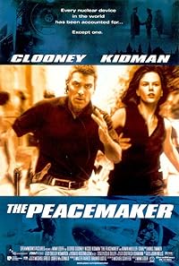 The Peacemaker 1997 Hindi English 480p 720p 1080p Mp4Moviez