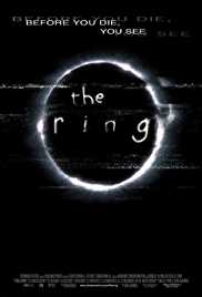 The Ring 2002 Dual Audio Hindi 480p BluRay 300MB Mp4Moviez