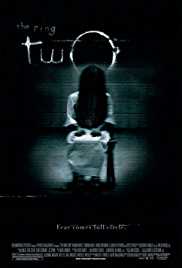 The Ring Two 2005 Dual Audio Hindi 480p BluRay 300MB Mp4Moviez