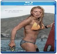 The Shallows 2016 Dual Audio 480p 300MB Mp4Moviez