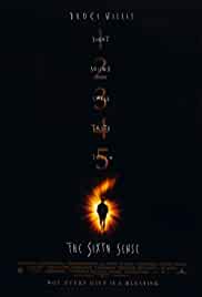 The Sixth Sense 1999 Hindi Dubbed Mp4Moviez