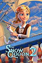 The Snow Queen 2014 Hindi Dubbed English 480p 720p 1080p Mp4Moviez Filmyzilla