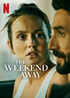 The Weekend Away 2022 Hindi Dubbed 480p 720p Mp4Moviez