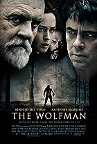 The Wolfman 2010 Hindi English 480p 720p 1080p Mp4Moviez