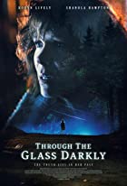 Through the Glass Darkly 2020 Hindi Dubbed 480p 720p 1080p Mp4Moviez