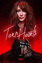 Torn Hearts 2022 Hindi Dubbed 480p 720p Mp4Moviez