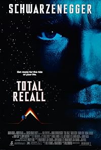 Total Recall 1990 Hindi Dubbed English 480p 720p 1080p Mp4Moviez