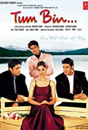 Tum Bin 2001 Full Movie Download Mp4Moviez