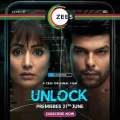 Unlock 2020 Full Movie Download Mp4Moviez