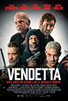 Vendetta 2022 Hindi Dubbed 480p 720p Mp4Moviez