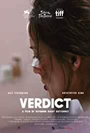 Verdict 2019 Hindi Full Movie Download Mp4Moviez