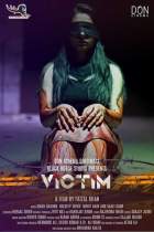 Victim 2021 Full Movie Download Mp4Moviez