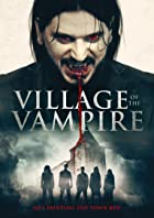 Village of the Vampire 2020 Hindi Dubbed 480p 720p Mp4Moviez