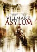 Villmark Asylum 2015 Dual Audio Hindi 480p Mp4Moviez