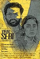 Viral Sebi 2023 Malayalam 480p 720p 1080p Mp4Moviez