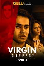 Virgin Suspect Part 2 2021 S01 ULLU Mp4Moviez